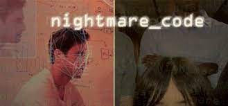 We present many ghost from around the world in our game as enemy and bosses. Download Nightmare Incubo Full Pc Mac Game