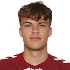 Profile Harry Murphy, Bedford Town: Info, news, matches and statistics