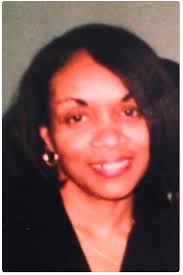 Billie Stratford Obituary (2012)