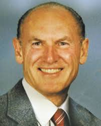 Moore Stanley R Obituary