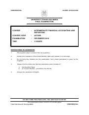 13 contoh surat kuasa yang baik dan benar untuk berbagai. Contoh Surat Lantikan Wakil Syarikat Bm Pdf U201cletterhead U201d Syarikat Pemohon Tarikh Myeg Services Berhad Lot 1 06 Level 1 Kpmg Tower Persiaran Course Hero