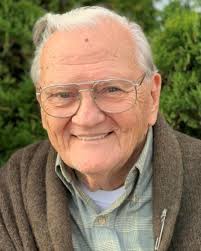 Search William Pepper Obituaries and Funeral Services