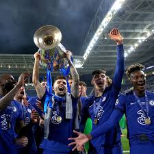 Maybe you would like to learn more about one of these? Zpxw3f1f1cc7sm