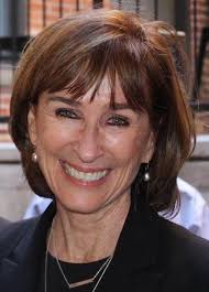 Now Announcing! — Tiffany Gingrich