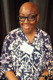 Gibbs 2024 Hall of Fame induction ceremony –