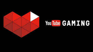 May 20, 2021 by gambarok. 95 Gambar Keren Youtube Terlihat Keren Gambar Pixabay