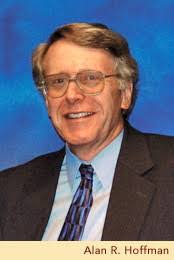 Shelly Hawks's Instagram, Twitter & Facebook