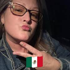 Does anyone know the requirements for USPS contractor insurance?