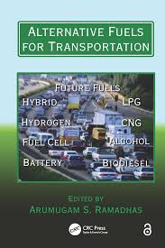 Metal detectors by manufacturer (116). Https Library Oapen Org Bitstream 20 500 12657 41650 1 9781439819586 Pdf