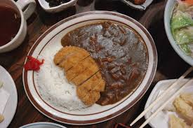 We did not find results for: Sand Under My Feet All Things Japanese At Ippon Yari Sta Rosa Laguna