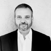 Matt Dumas Email & Phone Number