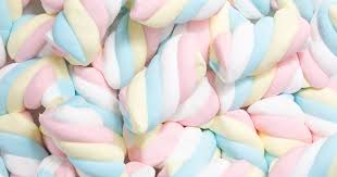 Fantastis 29 Wallpaper Desktop Hd Pastel Wallpaper Marshmallow Spiral Pastel Sweet Pastel Free Do In 2020 Food Background Wallpapers Pastel Pink Wallpaper Wallpaper