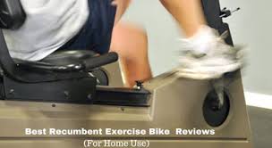 Best upright exercise bike reviews. Best Recumbent Bike Reviews For Exercising At Home 2021