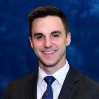 Cody Barnhart Email & Phone Number