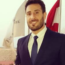 Dear network, I am proud to announce that I have successfully passed both  parts of the Certified Management Accountant (CMA) exam! I would like to  express my gratitude to IÉSEG School of