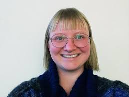 Recently Graduated Grad Students