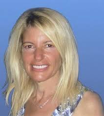 Cannes Travel Agents Phoenix,