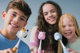 Matmi triumphs at Big Chip Awards