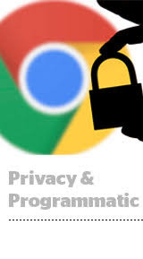 Google photos is a photo sharing and storage service developed by google. Google Clarifies Its Stance On Post Cookie Advertising Ids And It S Not Good For Ad Tech Adexchanger