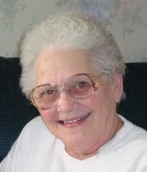 Carol Williams Obituary (2023)