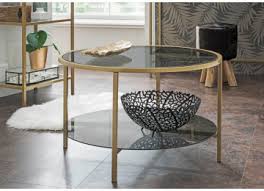 Für gewöhnlich besteht mindestens die tischplatte aus glas. Concept Gmbh Couchtische Online Kaufen Mobel Suchmaschine Ladendirekt De