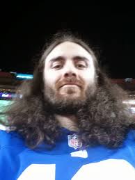 Ryan Walter Obituary