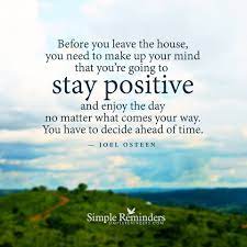 10929895 956652944368628 737050230708273947 N Jpg 960 960 Joel Osteen Quotes Think Positive Quotes Daily Inspiration Quotes