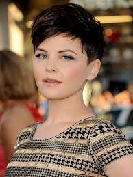 the 17 most stunning brunette hair colors and styles traumfrisuren brunette haarfarbe kurzhaarschnitte