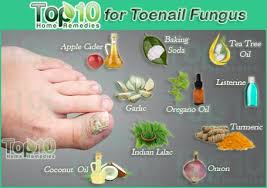 10 Remedies To Fight Toenail Fungus At Home Toenail Fungus Home Remedies Toenail Fungus Toenail Fungus Remedies