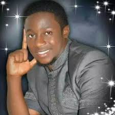 Stream Samuel Victor music