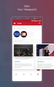 Parler is an unbiased social media platform where you can share your thoughts freely and get information from. Parler App Store Data Revenue Download Estimates On Play Store