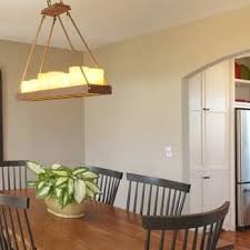 50 Floor Charlotte 47 Photos 30 Reviews Flooring 3614 Green Park Cir Steele Creek Charlotte Nc Phone Number Yelp