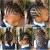 Black Little Girl Mohawk Pictures