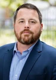 Apex Natural Gas, LLC.