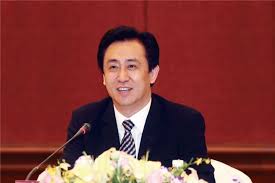 Jun 06, 2021 · 前高雄市議長許崑源逝世滿1周年，有意繼承父親衣缽、參選議員的許崑源之女許采蓁表示，原本預定在佛光山的追思會，為兼顧防疫，改為「線上. è®¸å®¶å° ä¸­å›½æ'å¤§é›†å›¢è'£äº‹å±€ä¸»å¸­ æœç‹—ç™¾ç§'