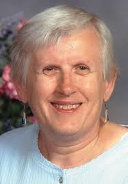 Obituary information for Seville D. Olson