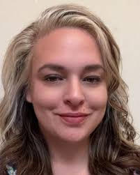 Find Therapists and Psychologists in 12866