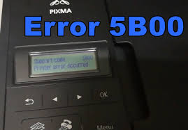 How to download canon pixma g2000 drivers ? How To Fix Error Code 5b00 On Canon G1200 G2000 G2100 G2200 G3200 By Yourself