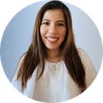 Dr. Steven J. Sutter