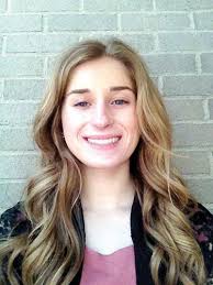 Musicale announces music award winners