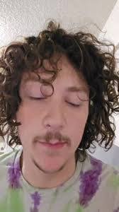 Jerry Manes's Instagram, Twitter & Facebook