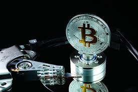 To cash out bitcoins into a gift card, follow these simple steps Top 6 Gift Cards That Can Be Exchanged To Bitcoin The Merkle News