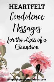 We did not find results for: Sympathy Messages For The Loss Of A Grandson Sympathy Card Messages