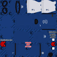 Tiene muy buena aceptación y la comunidad de fanáticos del juego aumenta cada vez mas. Chelsea Fc 2020 21 Kit Dls20 Kits Kuchalana