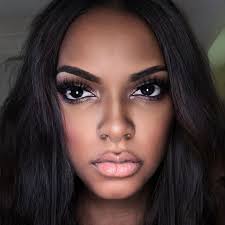 Starr Lucas (@starrmula30) • Instagram photos and videos