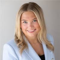 5800+ "'joslyn" profiles