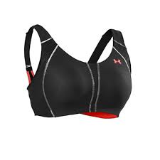 Women's sports bras by under armour malaysia. The Best Sports Bras Into The Gloss