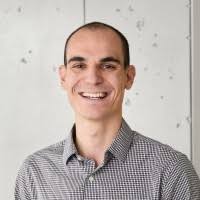 Nicolas Joubert de la Motte