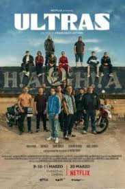 Guarda i film del cinema sul tuo pc, ipad, iphone, smart tv gratis, film in streaming senza registrazione. Altadefinizione Film E Serie Tv Streaming In Hd Gratis