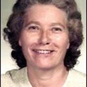 Search Naomi Walker Obituaries and Funeral Services